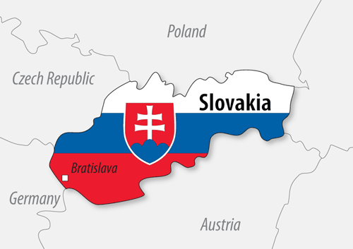 slovakia_1b
