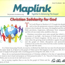 Issue 52